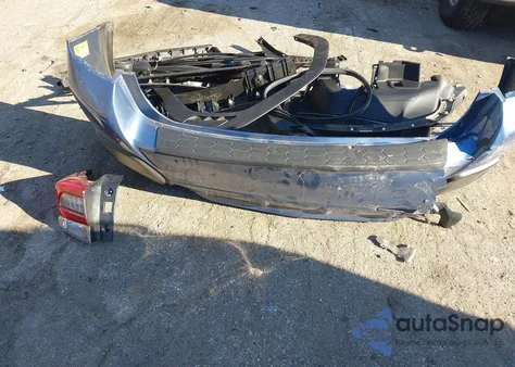 2023 Subaru Crosstrek Premium z USA, uszkodzony, nr VIN JF2GTAECXPH280344